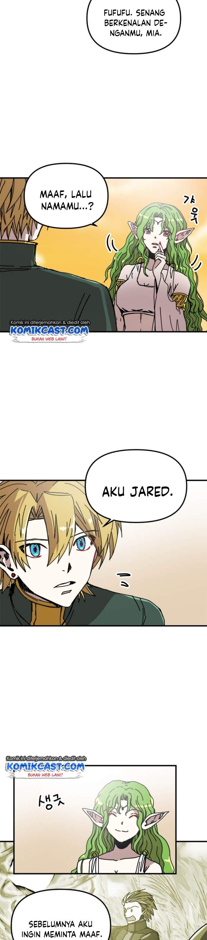 image-komik-i-am-player-who-suck-alone-chapter-78-12/24