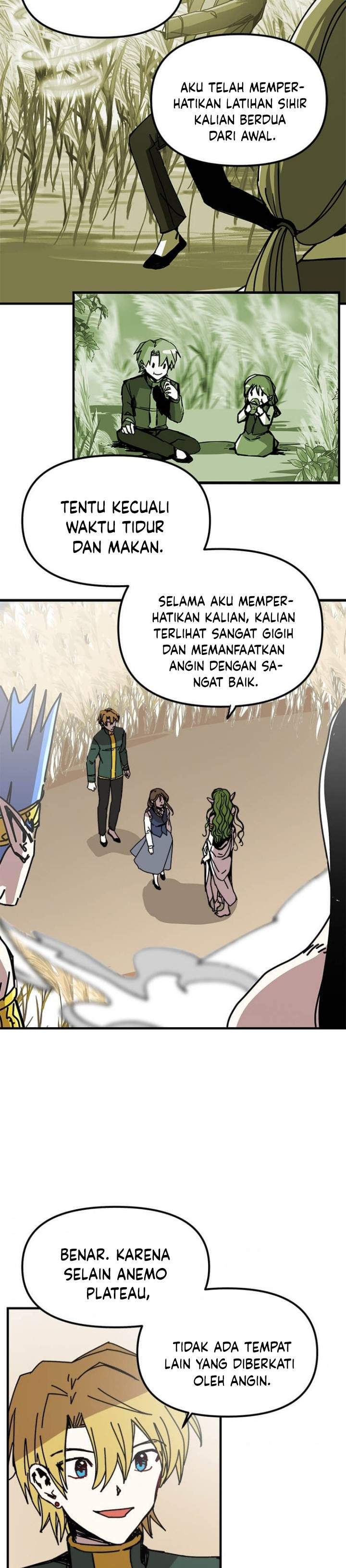 image-komik-i-am-player-who-suck-alone-chapter-78-13/24