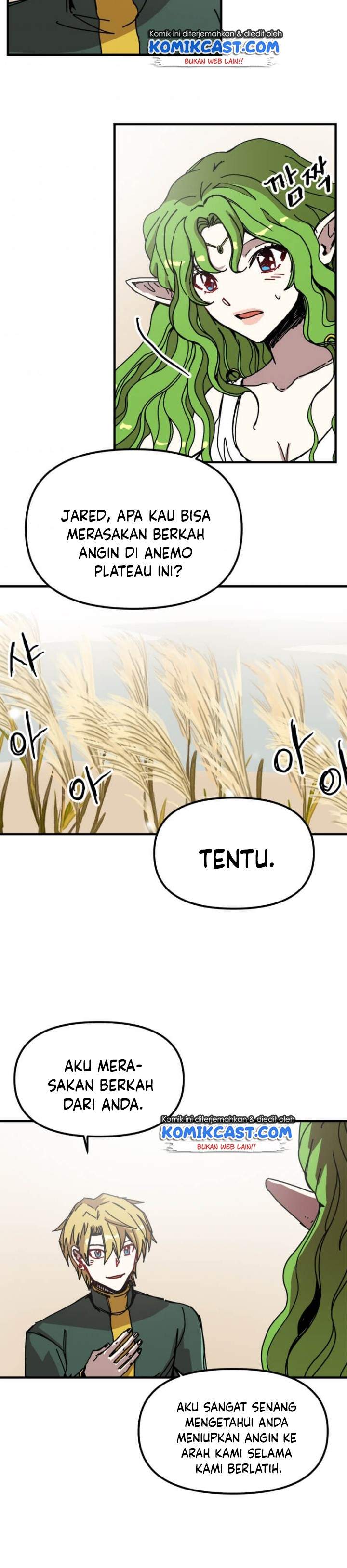 image-komik-i-am-player-who-suck-alone-chapter-78-14/24