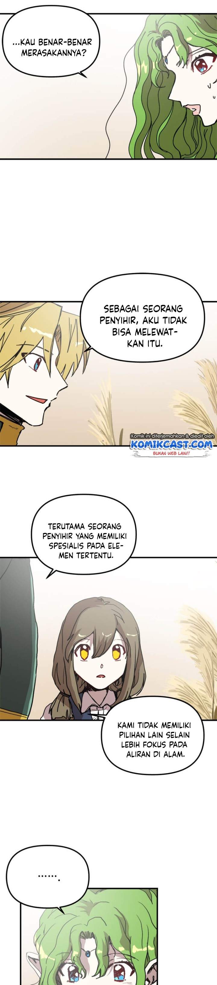 image-komik-i-am-player-who-suck-alone-chapter-78-15/24