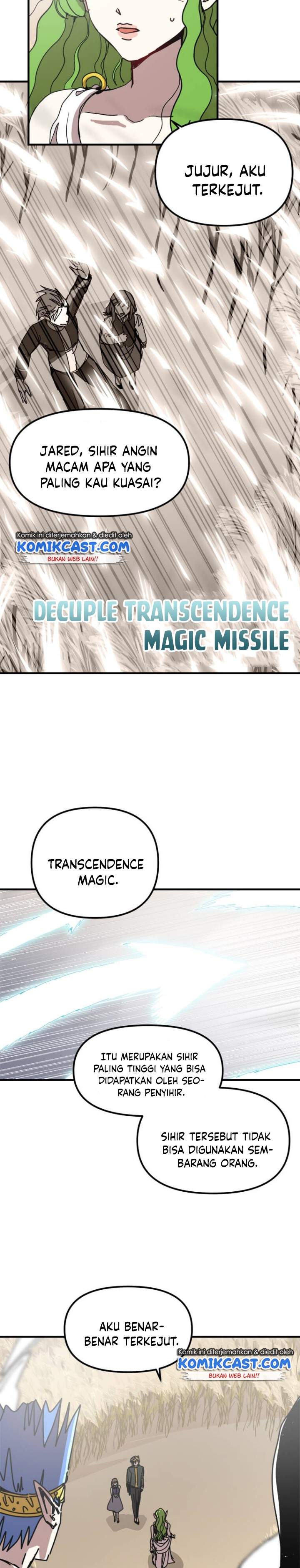 image-komik-i-am-player-who-suck-alone-chapter-78-16/24