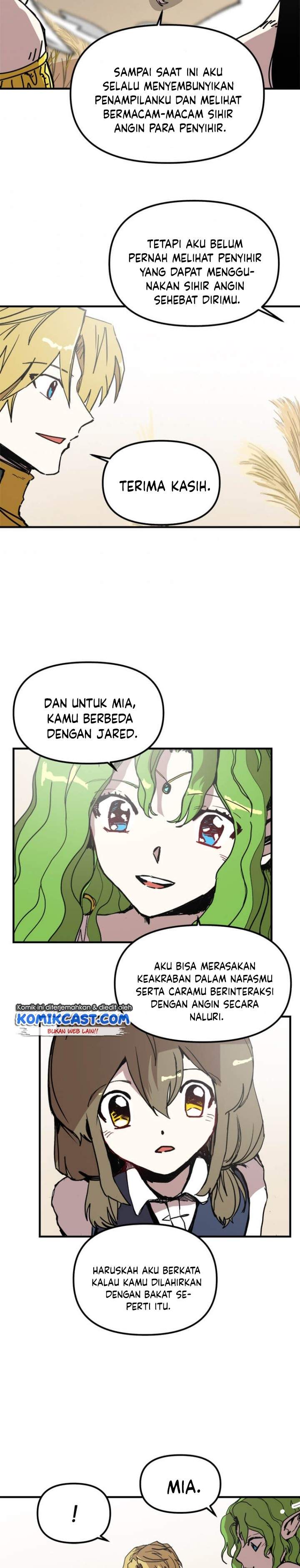 image-komik-i-am-player-who-suck-alone-chapter-78-17/24