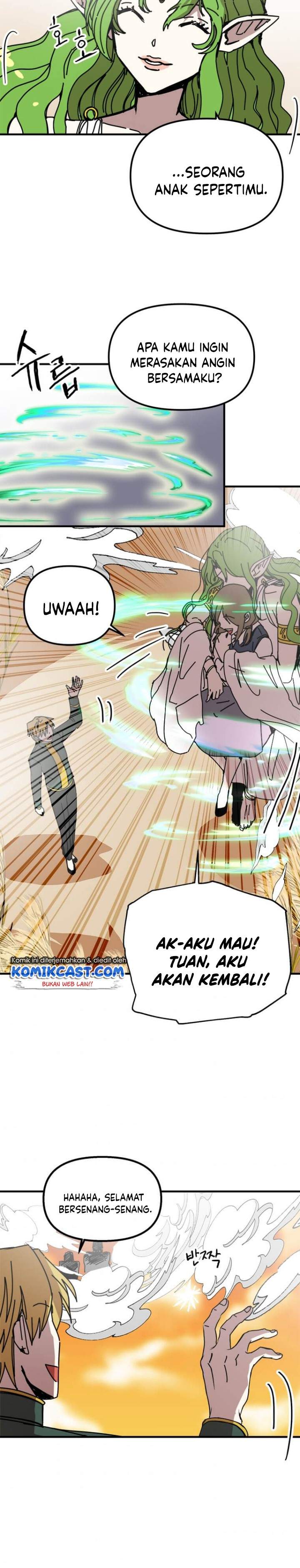 image-komik-i-am-player-who-suck-alone-chapter-78-19/24