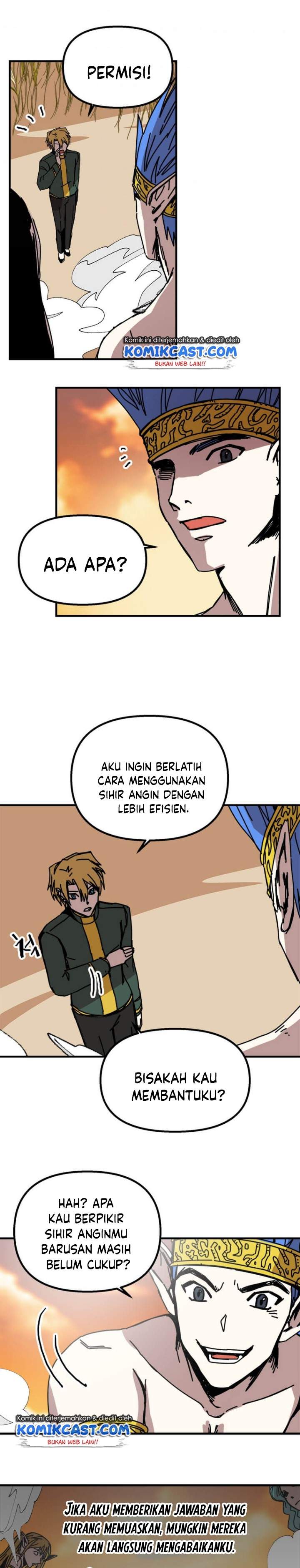 image-komik-i-am-player-who-suck-alone-chapter-78-20/24