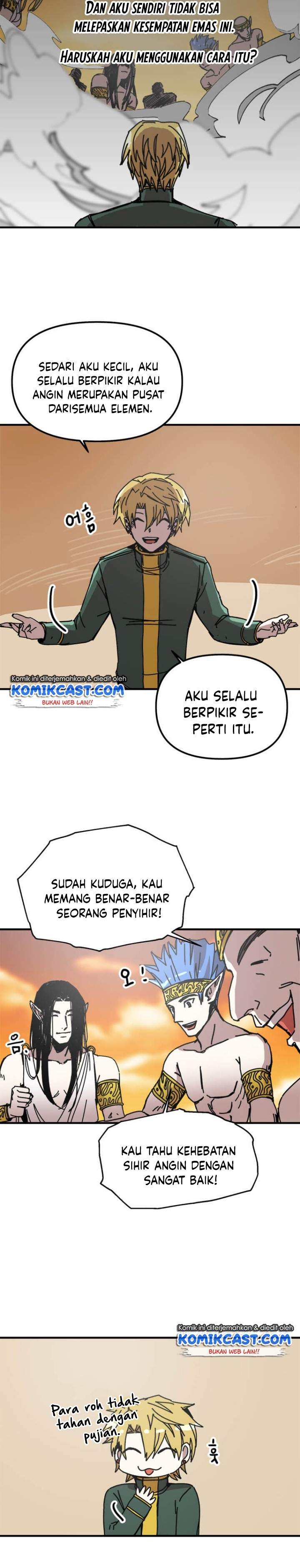 image-komik-i-am-player-who-suck-alone-chapter-78-21/24