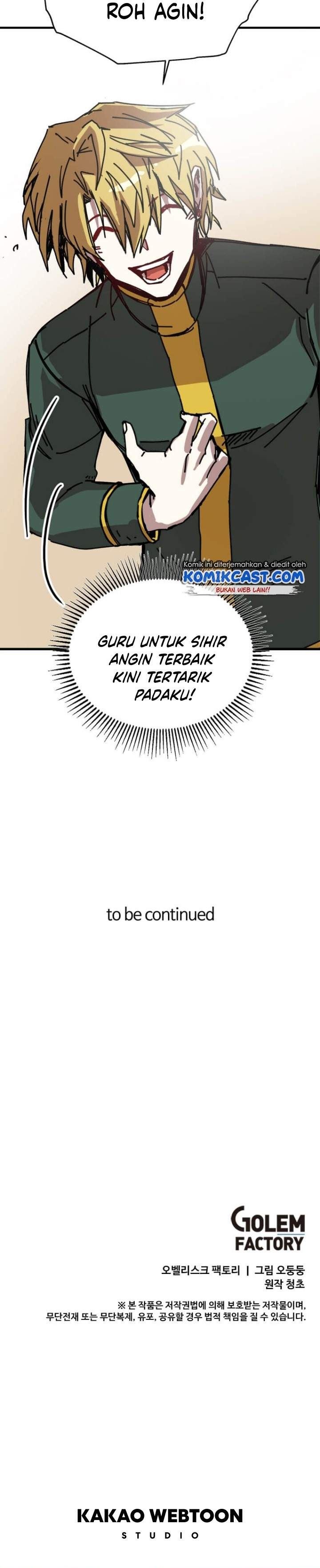 image-komik-i-am-player-who-suck-alone-chapter-78-23/24