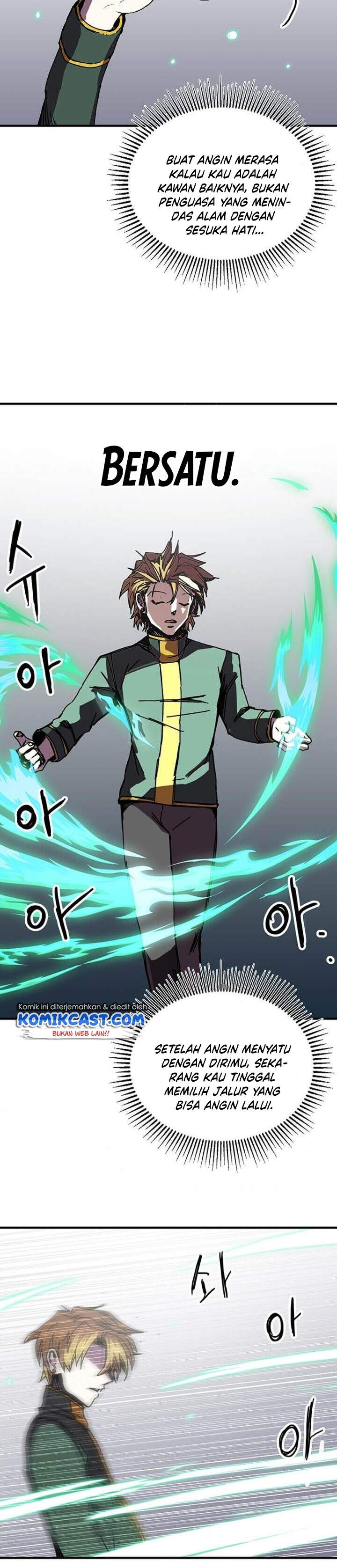 image-komik-i-am-player-who-suck-alone-chapter-79-10/29