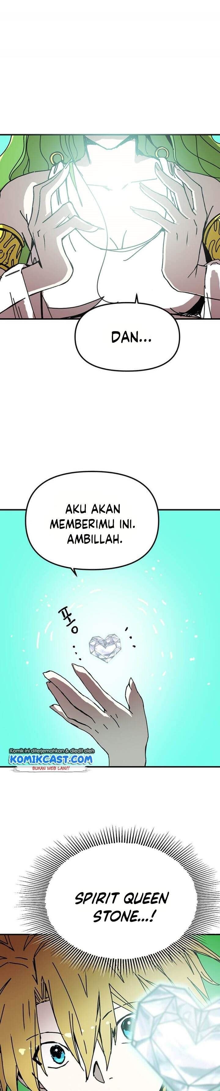 image-komik-i-am-player-who-suck-alone-chapter-80-0/24