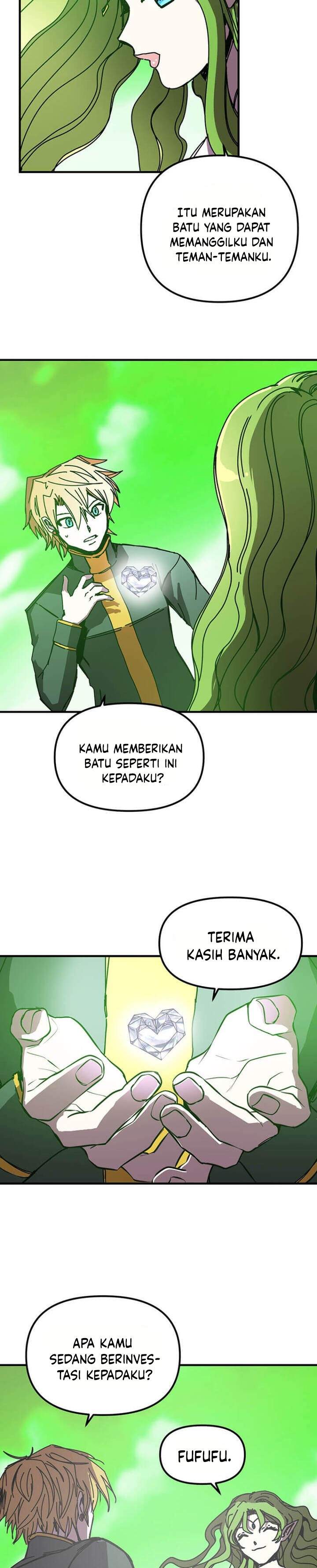 image-komik-i-am-player-who-suck-alone-chapter-80-2/24