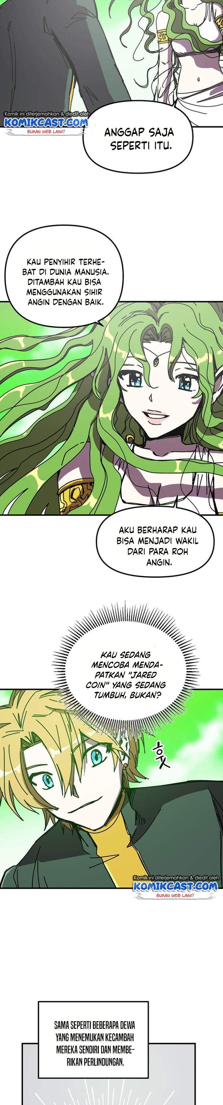 image-komik-i-am-player-who-suck-alone-chapter-80-3/24