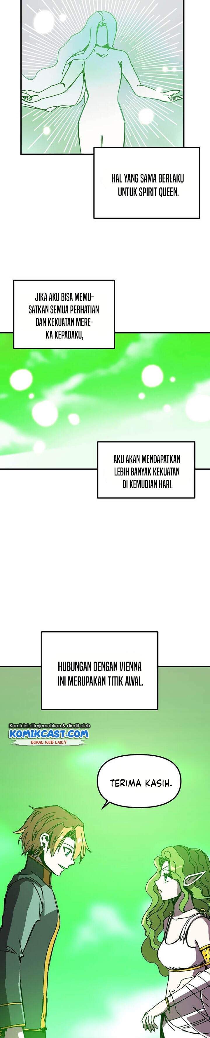 image-komik-i-am-player-who-suck-alone-chapter-80-4/24