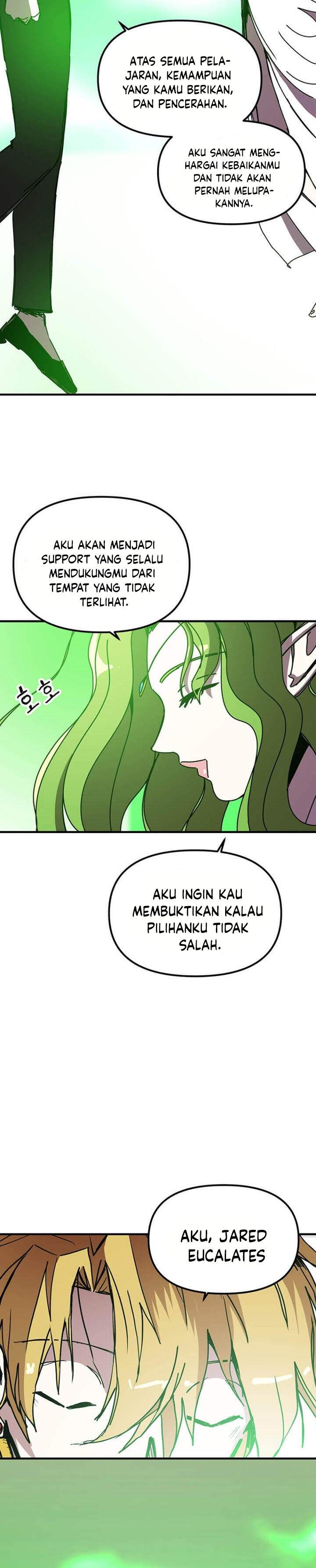 image-komik-i-am-player-who-suck-alone-chapter-80-5/24