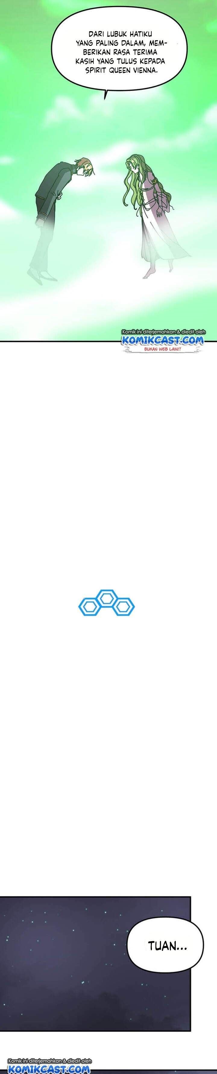 image-komik-i-am-player-who-suck-alone-chapter-80-6/24