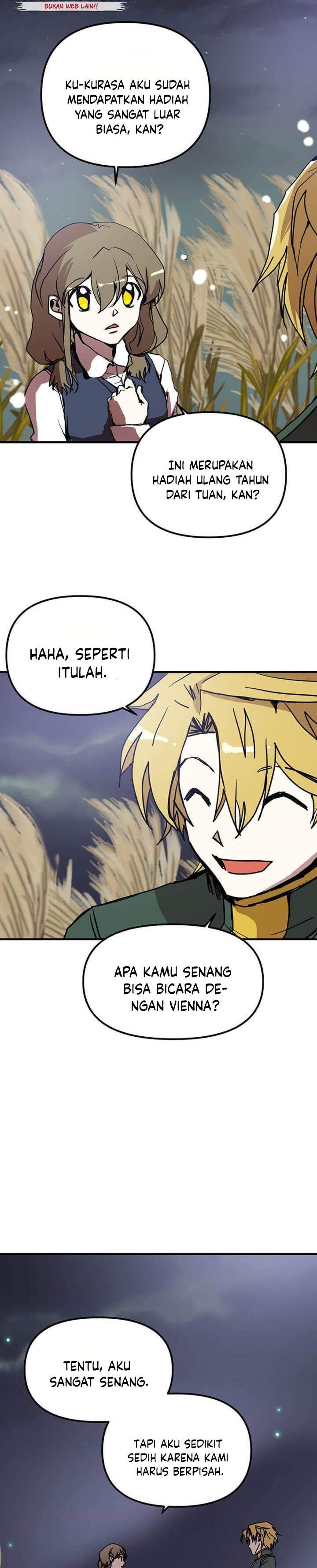 image-komik-i-am-player-who-suck-alone-chapter-80-7/24