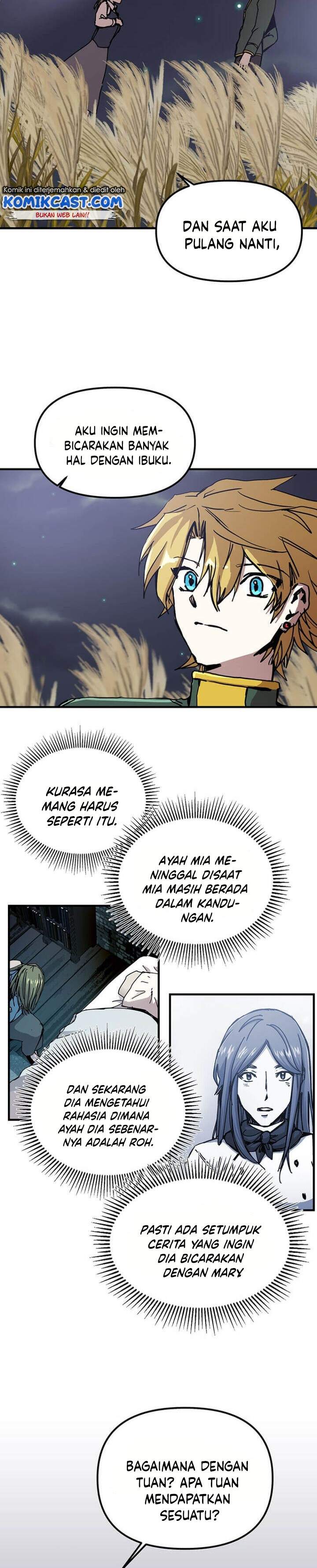 image-komik-i-am-player-who-suck-alone-chapter-80-8/24