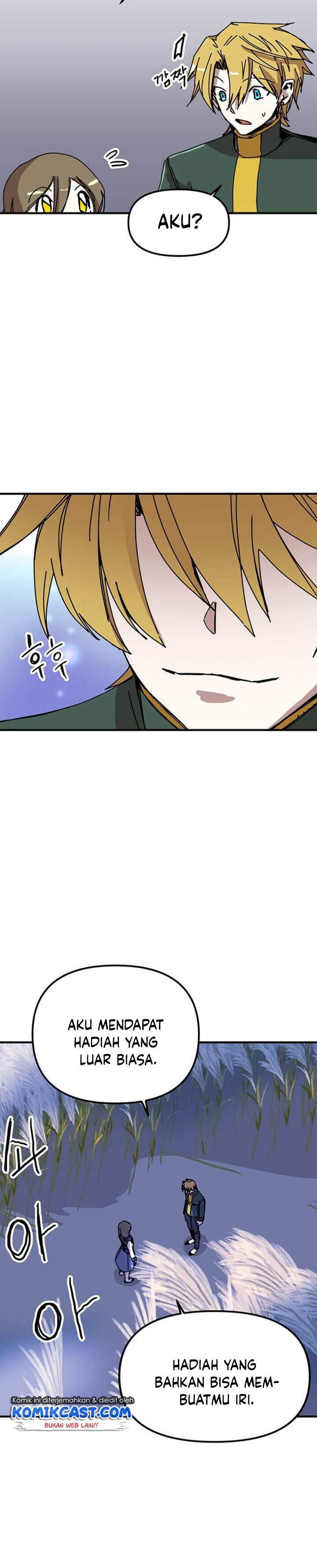 image-komik-i-am-player-who-suck-alone-chapter-80-9/24