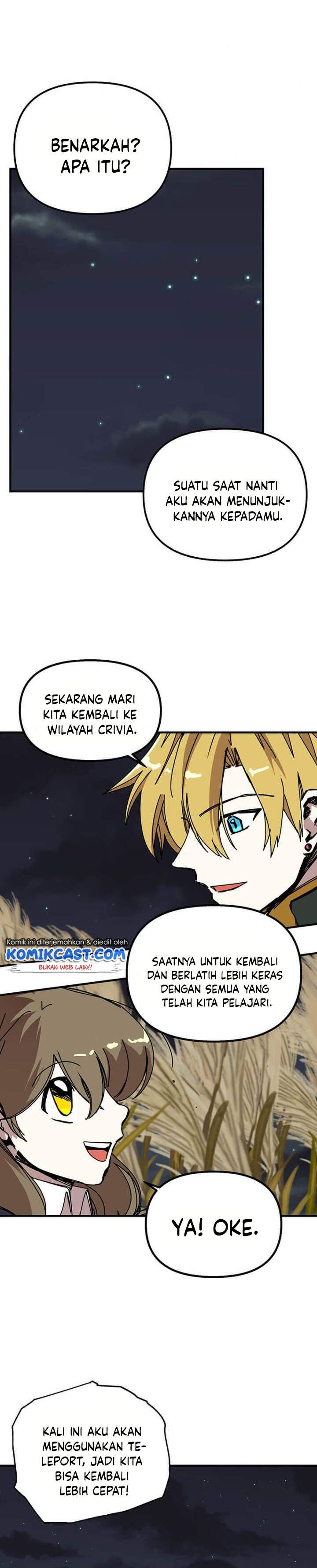 image-komik-i-am-player-who-suck-alone-chapter-80-10/24