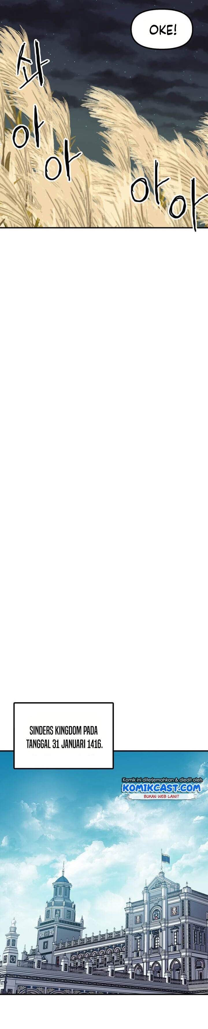 image-komik-i-am-player-who-suck-alone-chapter-80-11/24