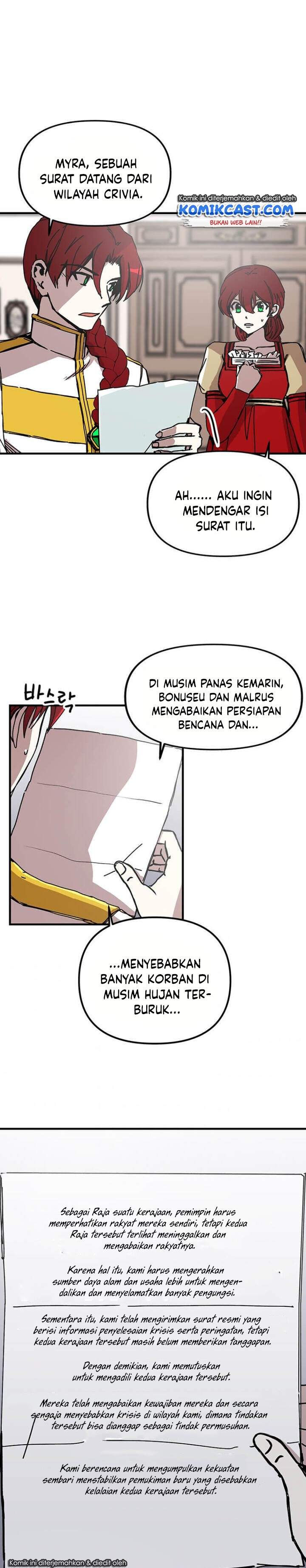 image-komik-i-am-player-who-suck-alone-chapter-80-12/24