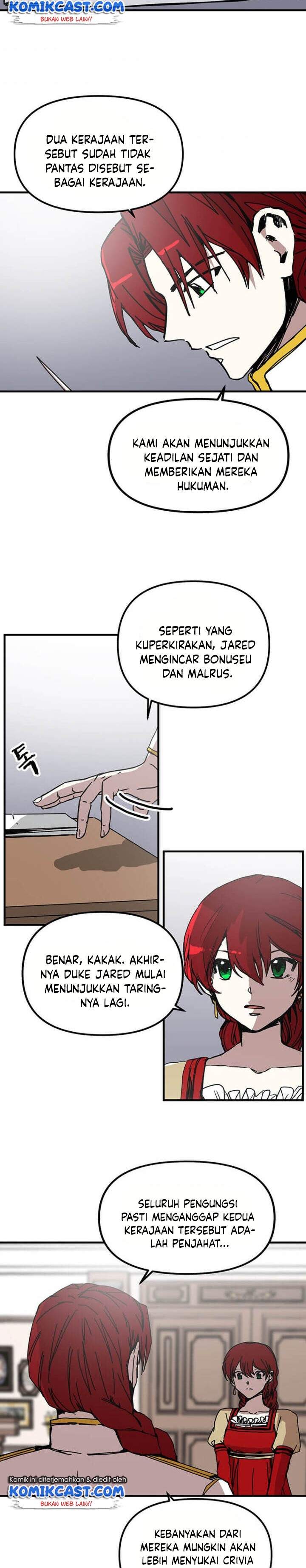 image-komik-i-am-player-who-suck-alone-chapter-80-13/24