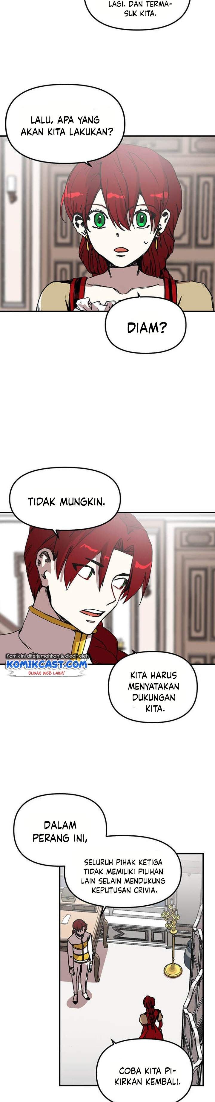 image-komik-i-am-player-who-suck-alone-chapter-80-14/24