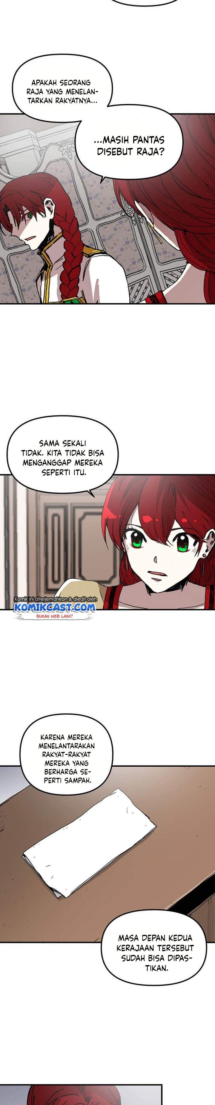 image-komik-i-am-player-who-suck-alone-chapter-80-15/24