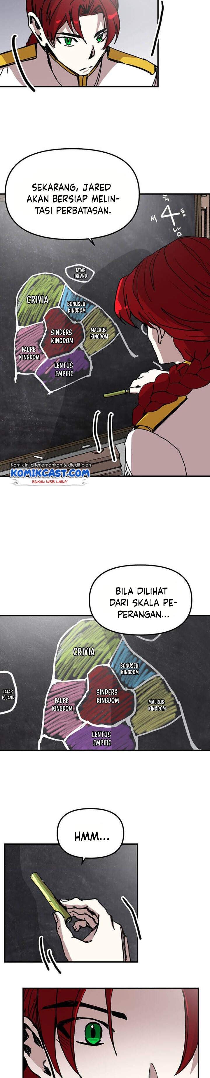 image-komik-i-am-player-who-suck-alone-chapter-80-16/24