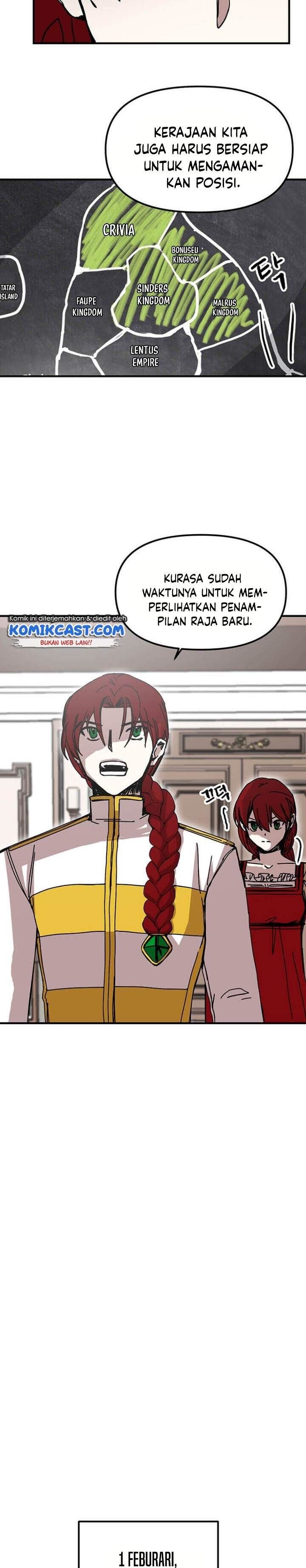 image-komik-i-am-player-who-suck-alone-chapter-80-17/24