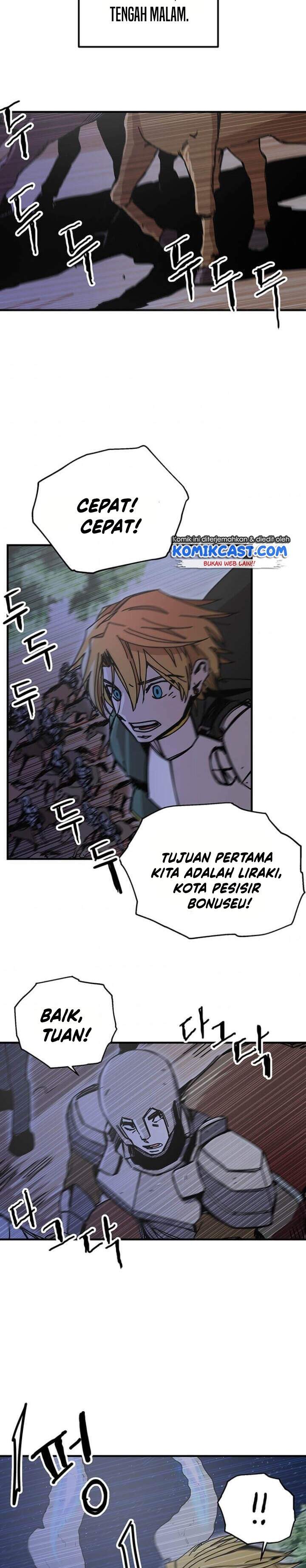 image-komik-i-am-player-who-suck-alone-chapter-80-18/24