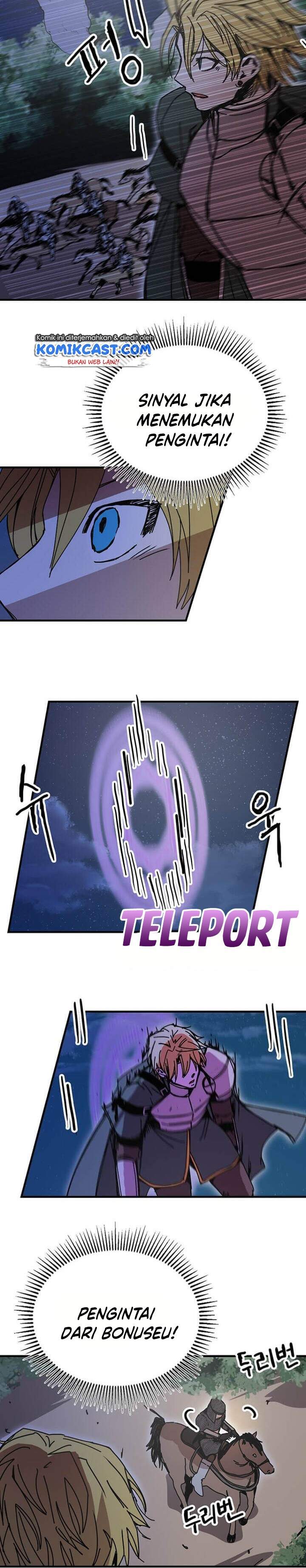 image-komik-i-am-player-who-suck-alone-chapter-80-19/24