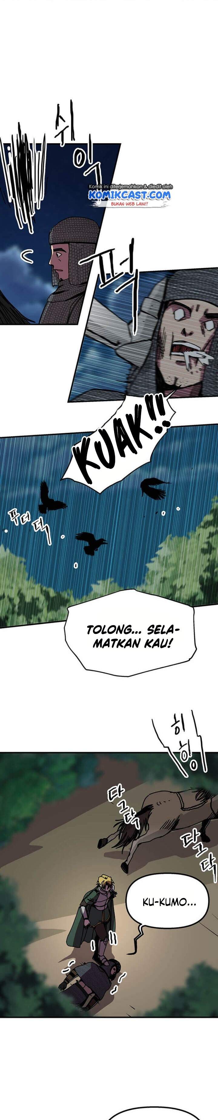 image-komik-i-am-player-who-suck-alone-chapter-80-20/24