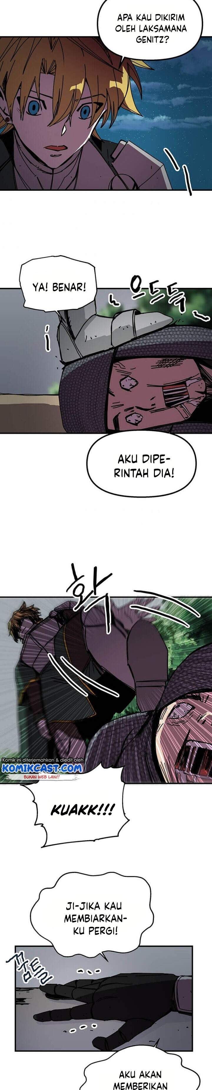 image-komik-i-am-player-who-suck-alone-chapter-80-21/24
