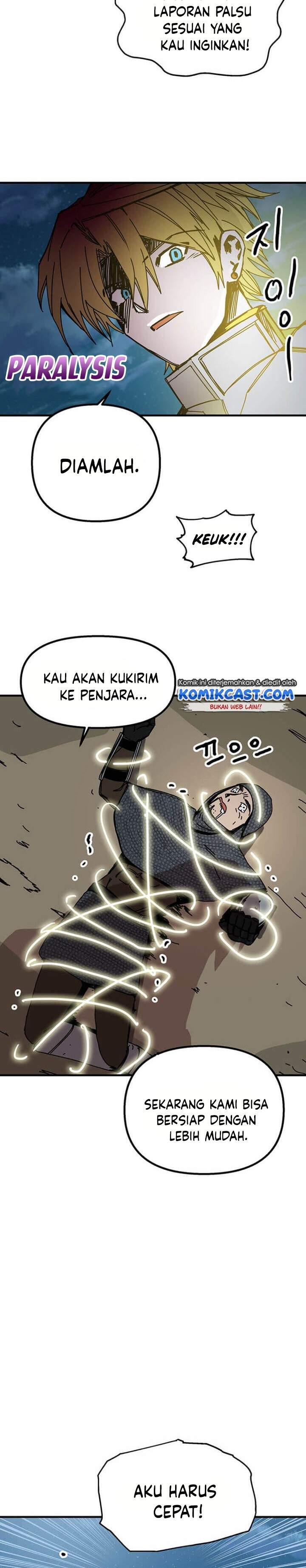 image-komik-i-am-player-who-suck-alone-chapter-80-22/24