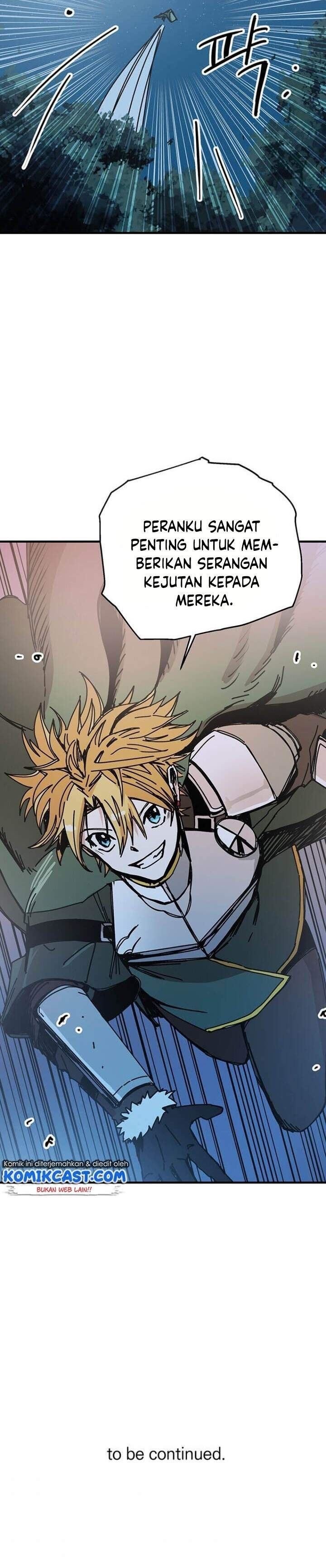 image-komik-i-am-player-who-suck-alone-chapter-80-23/24