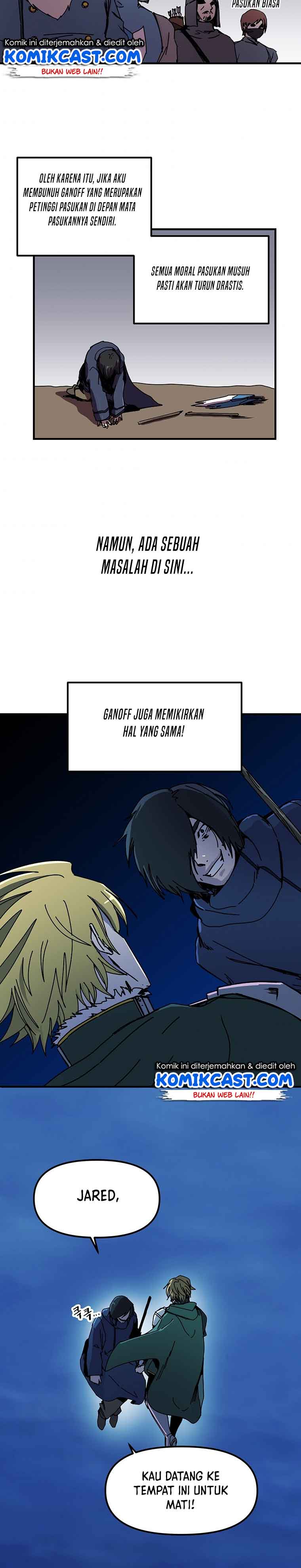 image-komik-i-am-player-who-suck-alone-chapter-82-1/20