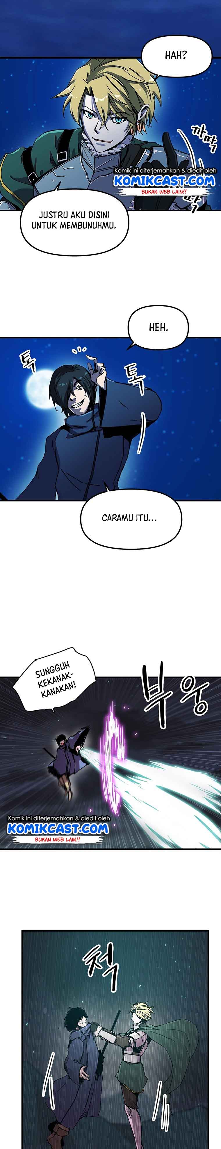 image-komik-i-am-player-who-suck-alone-chapter-82-2/20
