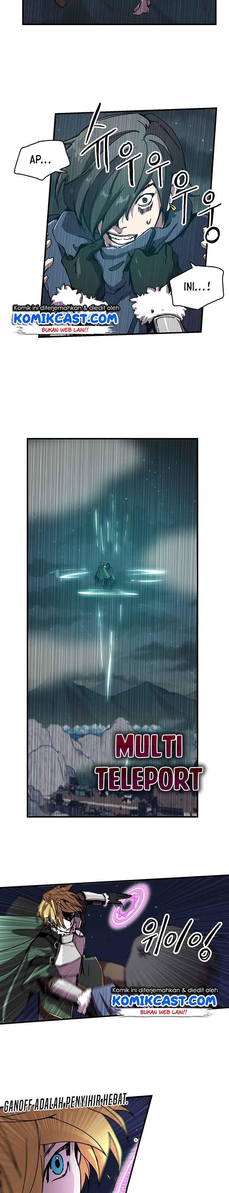 image-komik-i-am-player-who-suck-alone-chapter-82-3/20