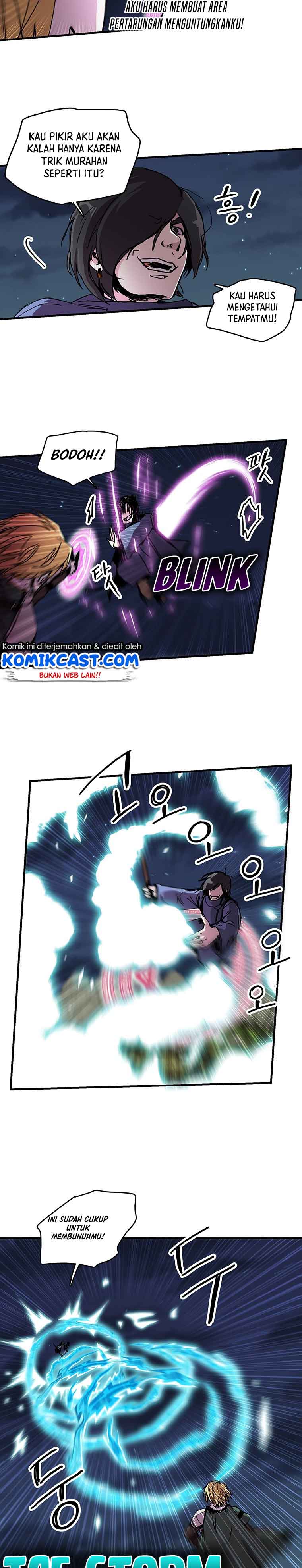 image-komik-i-am-player-who-suck-alone-chapter-82-4/20