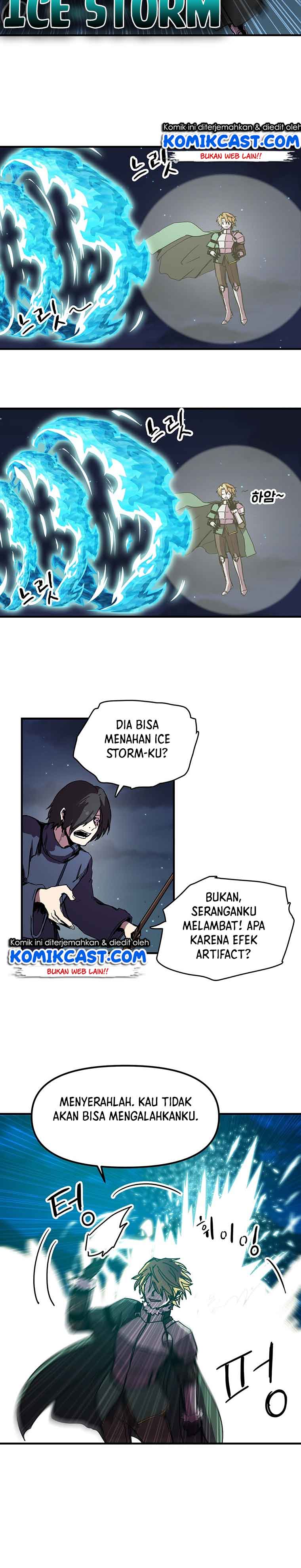 image-komik-i-am-player-who-suck-alone-chapter-82-5/20
