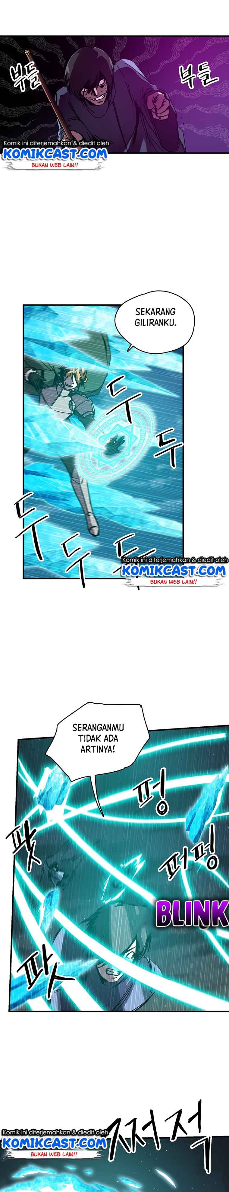 image-komik-i-am-player-who-suck-alone-chapter-82-6/20