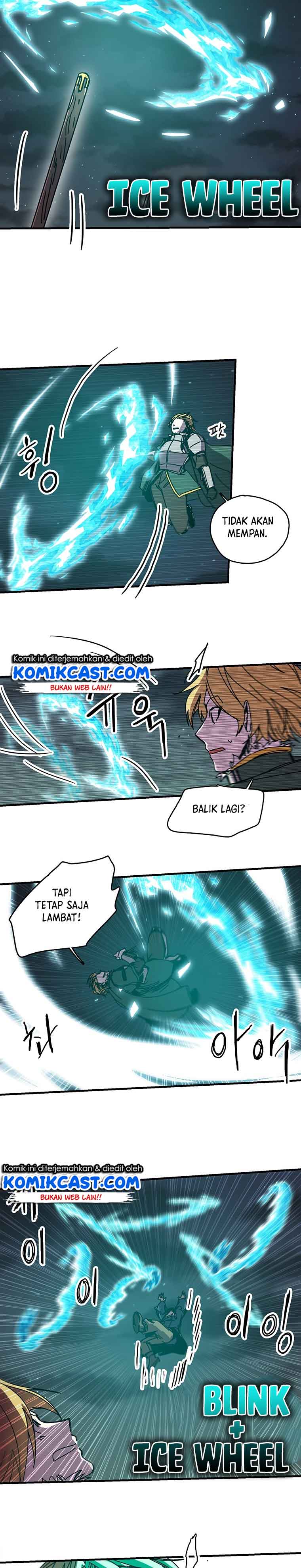 image-komik-i-am-player-who-suck-alone-chapter-82-7/20