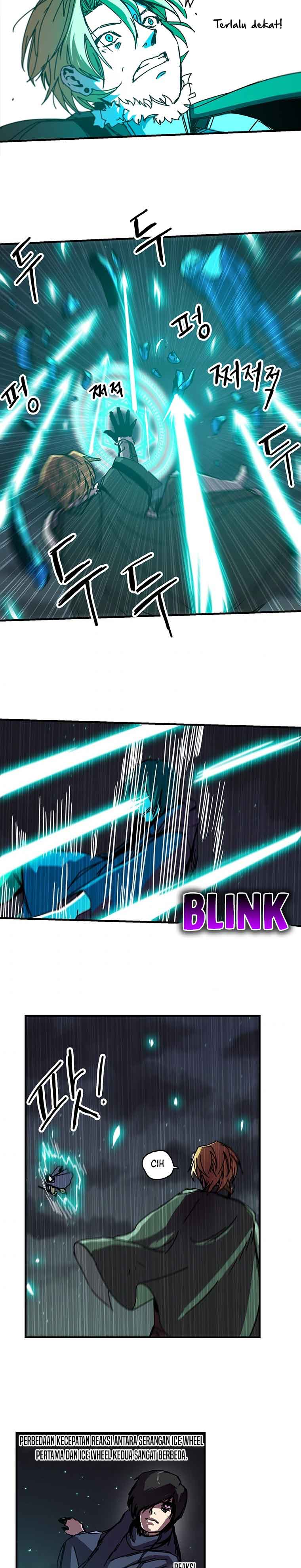 image-komik-i-am-player-who-suck-alone-chapter-82-8/20