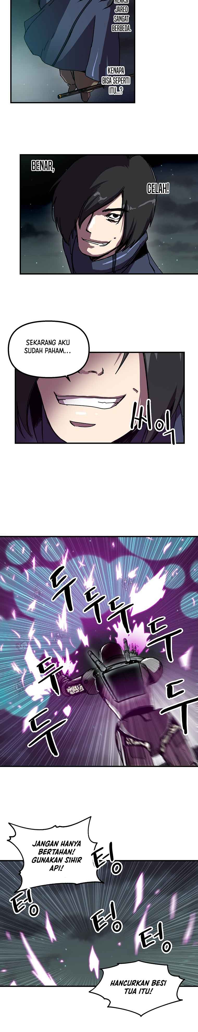 image-komik-i-am-player-who-suck-alone-chapter-82-9/20