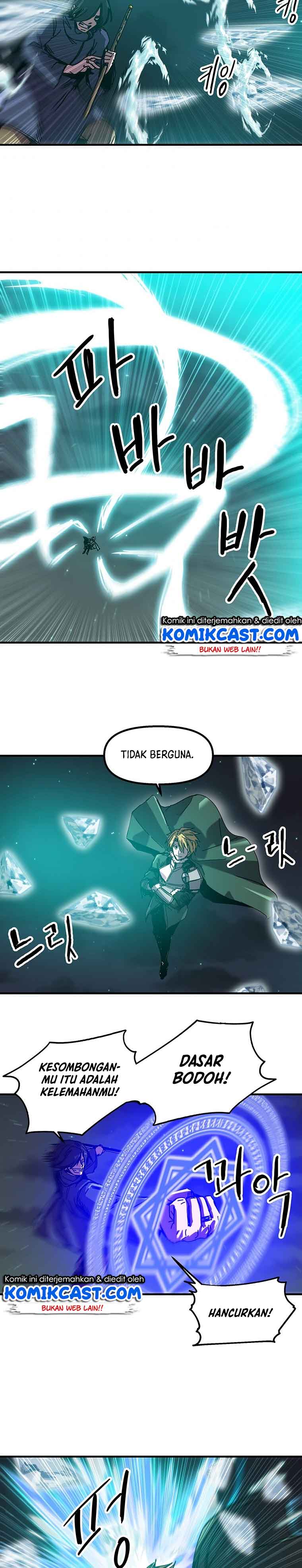 image-komik-i-am-player-who-suck-alone-chapter-82-11/20