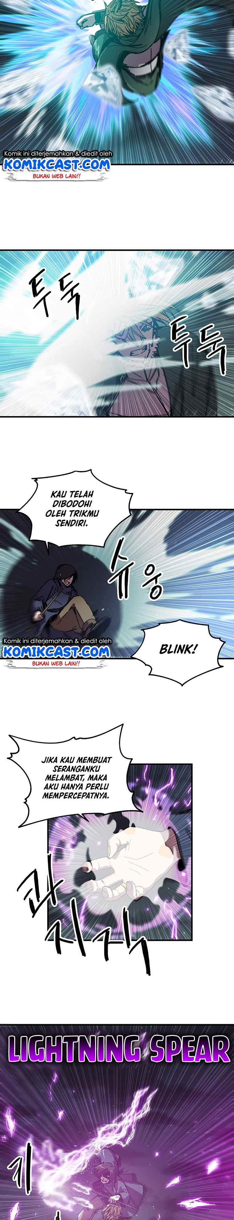 image-komik-i-am-player-who-suck-alone-chapter-82-12/20