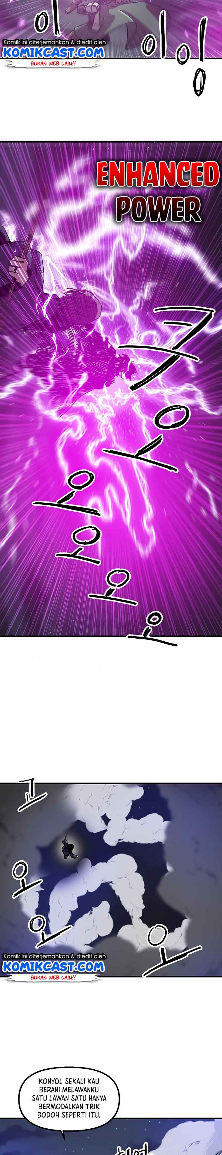 image-komik-i-am-player-who-suck-alone-chapter-82-13/20