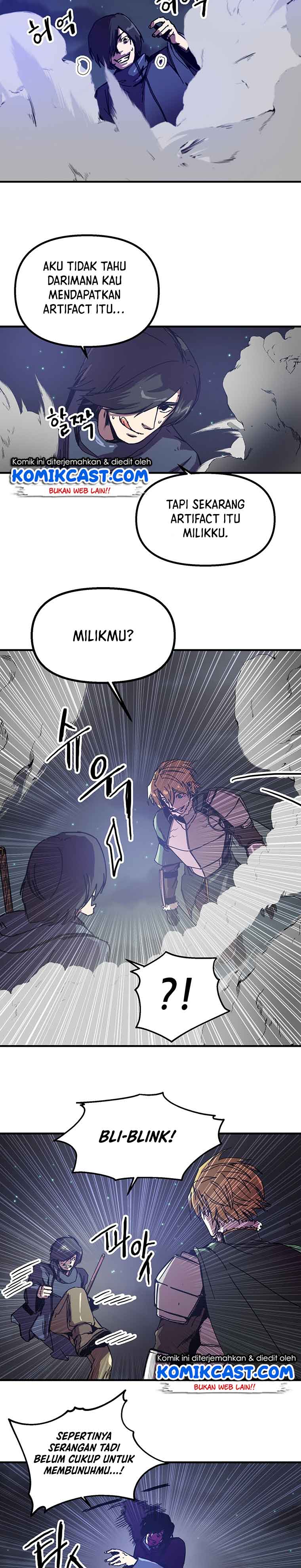 image-komik-i-am-player-who-suck-alone-chapter-82-14/20