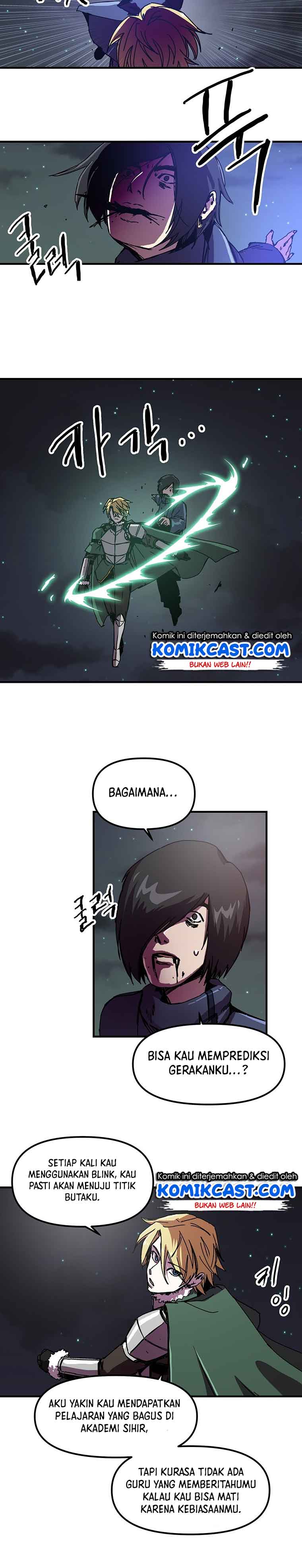 image-komik-i-am-player-who-suck-alone-chapter-82-15/20