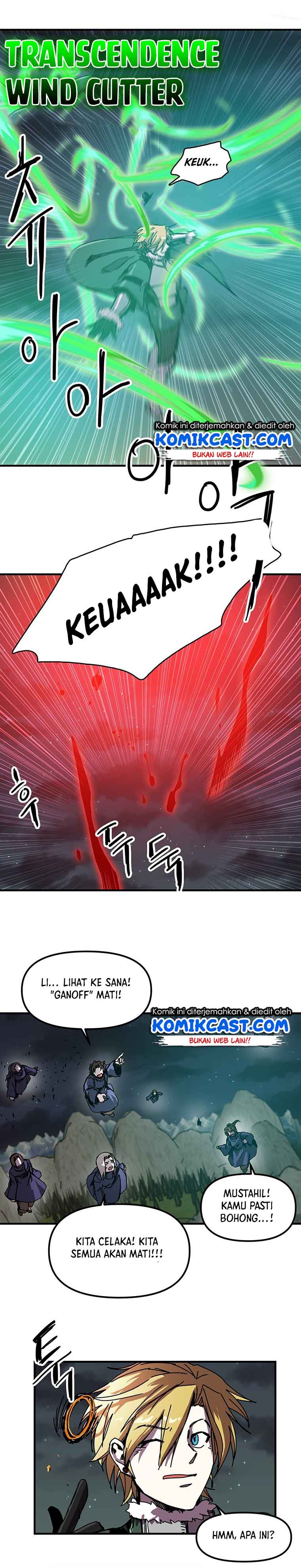 image-komik-i-am-player-who-suck-alone-chapter-82-16/20