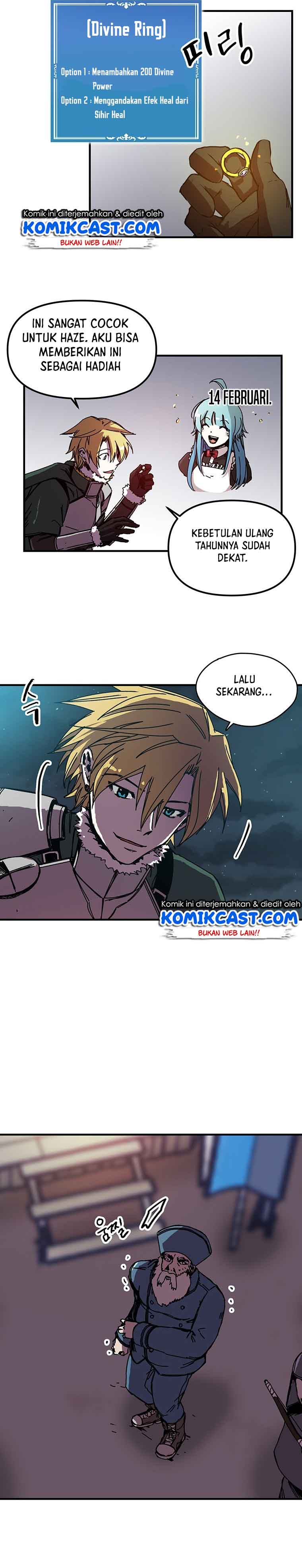 image-komik-i-am-player-who-suck-alone-chapter-82-17/20